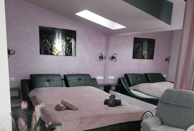 Casă cu 4 camere cu Canalizare în Zăvoi - 4