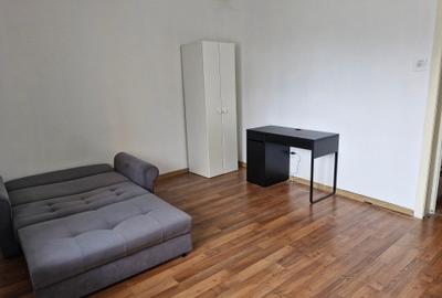 Apartament cu 2 camere decomandat în Bălcescu - 5