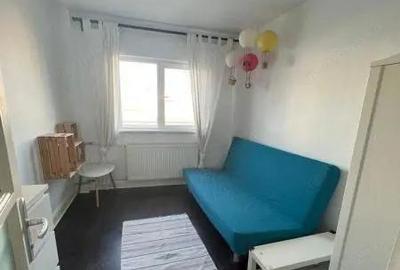 Apartament 3 camere Tineretului - 2