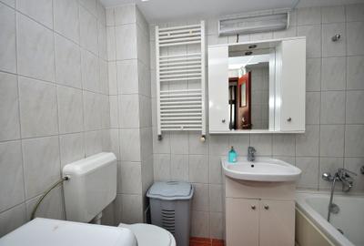 Apartament 2 camere | Berceni | Oltenitei | Metrou | Complex Jupiter | parcare - 7