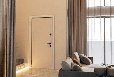 Loft Villas – Signature Home - 14