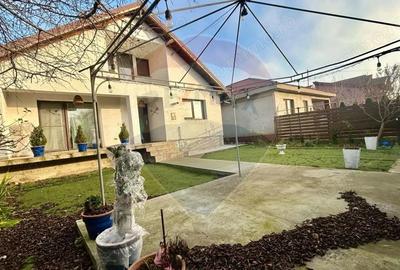 Casa de vanzare in Lumina, Constanta - 3