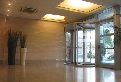 Spatii de inchiriat in Forum BC III - 312 mp - 2