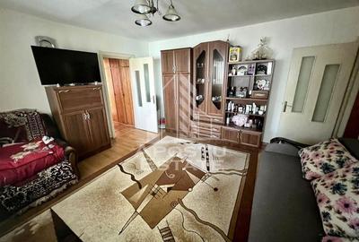 Apartament cu 2 camere, centrala proprie, zona Sagului - Dambovita - 2