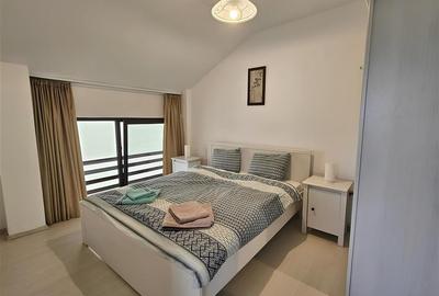 Apartament 3 Camere Modern si Central