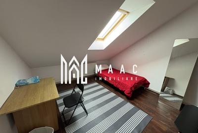 Apartament cu 3 camere decomandat în Turnișor - 7