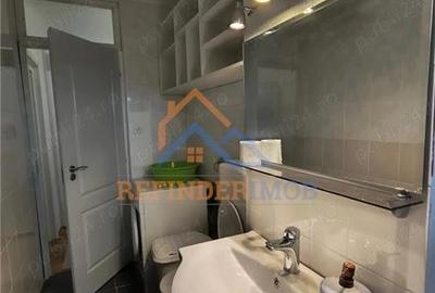 Vanzare apartament 2 camere, zona Tineretului - Calea Vacaresti - 7