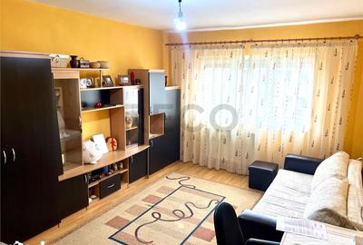 Garsonieră în Rogerius - 8