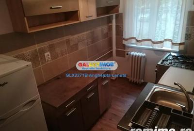 Apartament cu 2 camere decomandat, mobilat în Drumul Taberei - 6