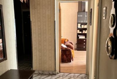 Apartament de 3 Camere – Tineretului - 6