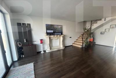 Vila noua 2023 | Cartier reziden?ial | Priveli?te superb - 13