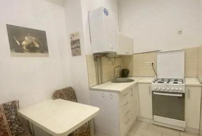 Garsoniera in zona Izvor - 3