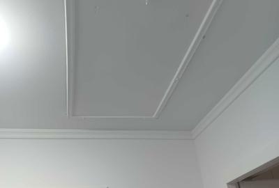 Apartament cu 2 camere semidecomandat în Central - 2