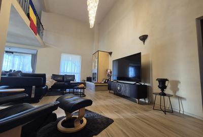 Casă individuală cu 5 camere cu Teren 1000 Mp în Ștefănești - 2