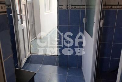 Casă cu 4 camere în Speriețeni - 18