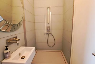 Penthouse Superb 3 Camere Piata Romana | Sheraton Hotel | Institutul Francez - 10