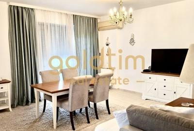 APARTAMENT 3 CAMERE 101MP/1 MIN PLAJA/BOXA/MOBILAT-UTILAT/SARA SEA VIEW-OLIMP - 4