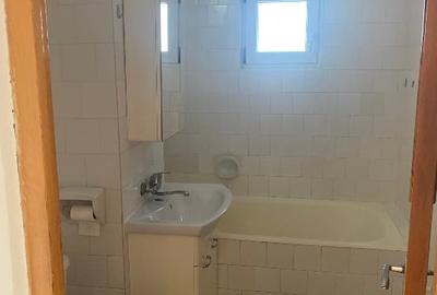 Apartament cu 3 camere decomandat în Tomis III - 12