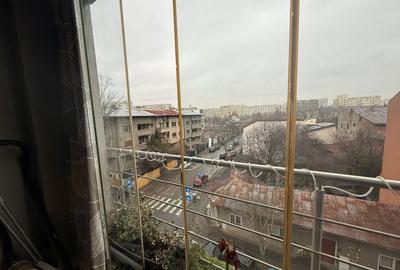 APARTAMENT 3 CAMERE ‖ CENTRALĂ PROPRIE ‖ LIFT ‖ VEDERE LIBERĂ ‖ ZONĂ CENTRALĂ - 8