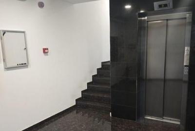 2 Camere | Universitate | Nemobilat | Pretabil Birou | - 6