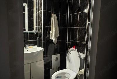 Apartament cu 2 camere semidecomandat, mobilat în Central - 4