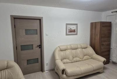 Apartament 2 camere-pantelimon-spital-modern - 2