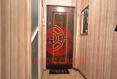 Apartament 2 camere in Navodari cu centrala pe gaz - 10