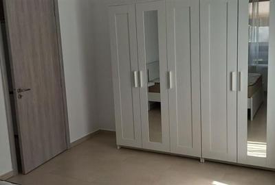 Inchiriere apartament 2 camere Tei-Bloc Nou Inchiriere apartament 2 camere Tei-Bloc Nou - 16