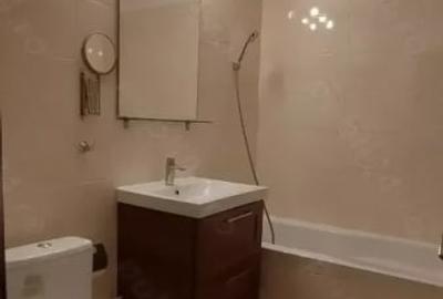 2 Camere | Crystal Palace | Parcare | 2 Balcoane | Metrou - 6