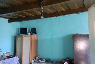 Casă cu 3 camere cu Teren 1400 Mp în Andrid - 10