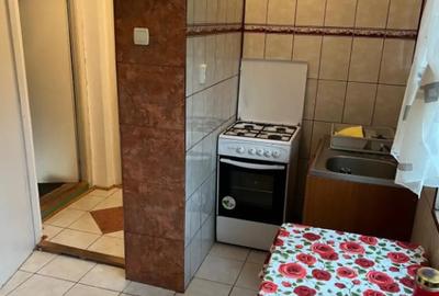 Casă cu 5 camere cu Teren 411 Mp în Lepșa - 9