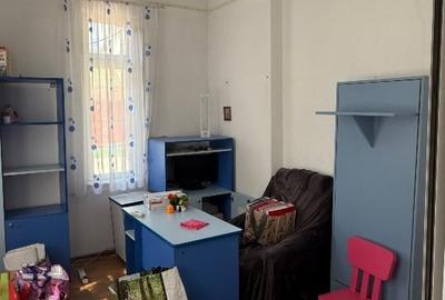 Casă individuală cu 9 camere cu Canalizare în Timpuri Noi - 9