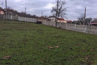 Casa de vanzare ! - 2