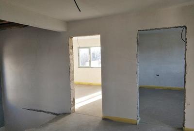 Vila P+1E+Pod noua, situata aproape de centru - 6