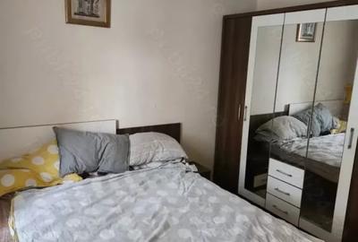 Apartament cu 3 camere semidecomandat, mobilat în Militari - 3