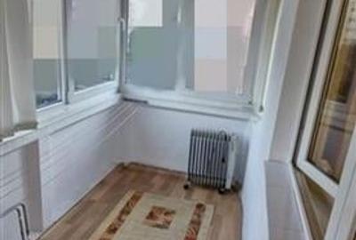 Apartament 2 camere decomandat Racadau, Brasov - 5