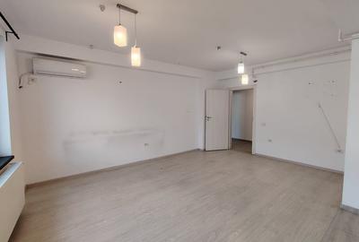 Apartament cu 2 camere decomandat în Berceni - 4