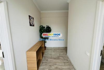 Inchiriere casa muncitori 8 locuri, in Ploiesti, zona Marasesti - 12