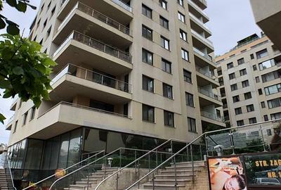 Apartament cu 2 camere semidecomandat, mobilat în Aviației - 18