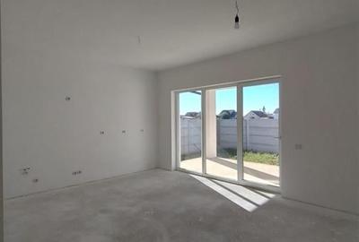 RECO Duplex 3 camere de vanzare in Nojorid - 4