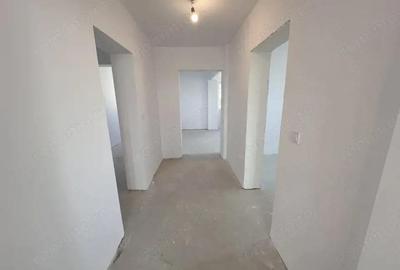 Apartament 3 camere Craiovi?a, Str. Aristizza Romanescu Apartament 3 camere Craiovi?a, Str. Aristizza Romanescu - 10