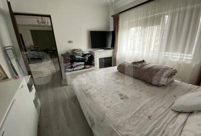 Apartament cu 4 camere zona Bradet - 4