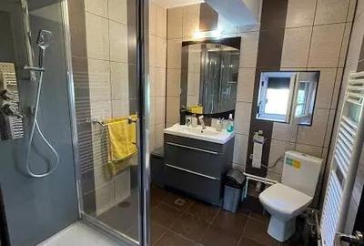 Casă cu 3 camere cu Teren 640 Mp în Traian - 12