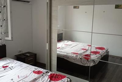 Garsonieră decomandată în Central - 14