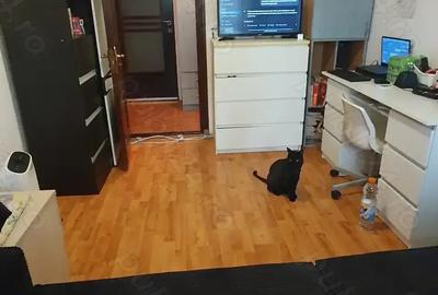 Apartament 3 camere - 8
