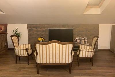 SPATIU MODERN BIROURI  |  CENTRU  |  PIATA GRIVITEI - 2