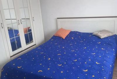 Casă cu 5 camere în Loloiasca - 7
