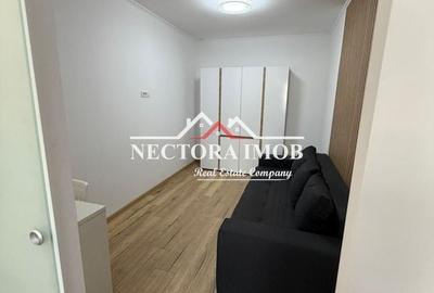 Apartament cu 3 camere în Cetății - 17
