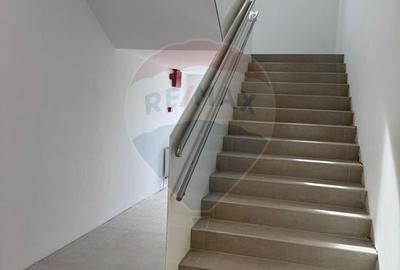 For Sale Educational Campus Baneasa, 12000sqm Land-School-Kindergarden - 53