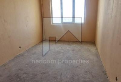 Vanzare apartament 3 camere - 3